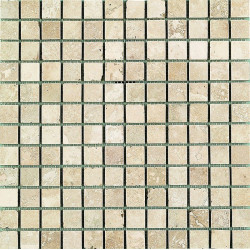 CAJA MOSAICO ANTALYA-DK...