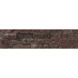 CAJA PIEDRA RED LAVA SPLIT...