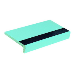 CAJA PELDAÑOS PISCINA REF...