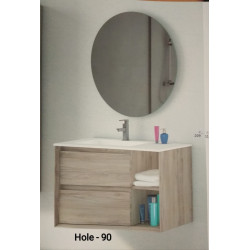 copy of COMPOSICION MUEBLE...