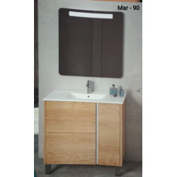 copy of COMPOSICION MUEBLE...