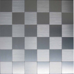 STEEL55	30,5 x 30,5