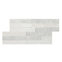 CAJA HBWHITE	18 x 35