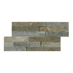 HBYQUARTZ	18 x 35