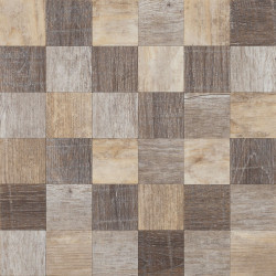 WOOD48	30,5 x 30,5