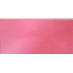 CAJA BASE 101 ROJO PISCINA...