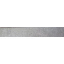 Pieza Mármol Gris