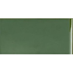 PIEZA Vierteaguas Verde...