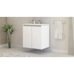 Mueble ECOLINE Blanco...