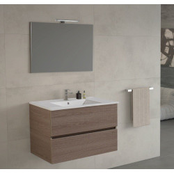 Mueble ECOLINE Fresno...
