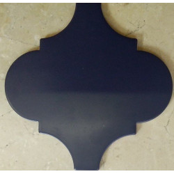CAJA REV PROVENZAL AZUL...
