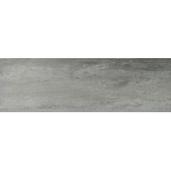 m2 PAV PORCELANICO MADERA...