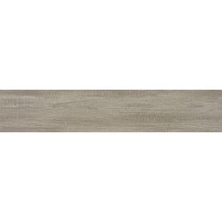 M2 PAV PORC ELLICE 23X120...