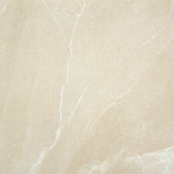 M2 BODO 60X60 PAVIMENTO...