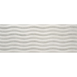 M2 BODO 33.3X90 COLD MOSAIC...