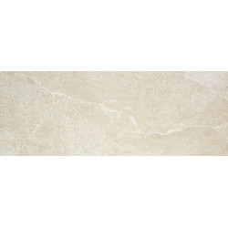 M2 BODO BRILLO 33.3X90...