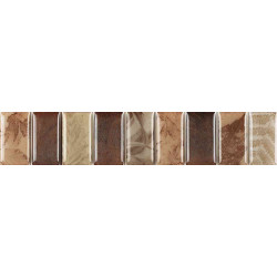 PIEZA CENEFA HABANA BEIGE...