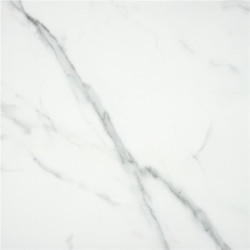 M2 PORC KINSALE WHITE...