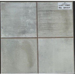 M2 REV LOAN IVORY BRILLO...
