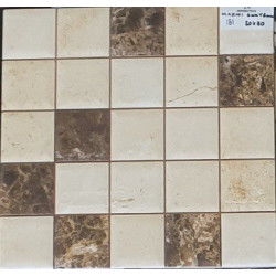 M2 REV MARMI 30X30 - OUTLET...