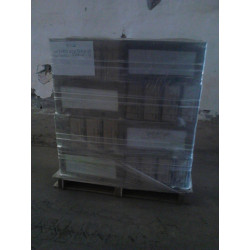 LIQUIDACION PALETS VARIADOS...