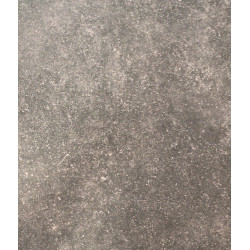 M2 PORC GRIS OSCURO 60X60 OST