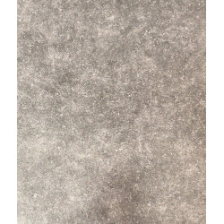 M2 PORC GRIS CLARO 60X60...