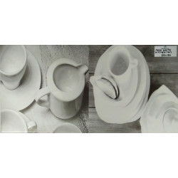 cM2 REV DECOR WHITE KITCHEN...