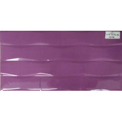 M2 REV CITY FUCSIA BRILLO...
