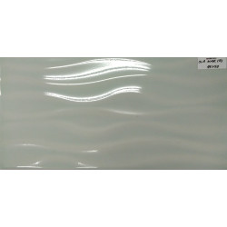 M2 REV OLA MAR BRILLO 25X50...