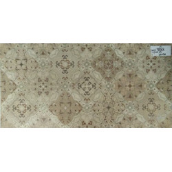 M2 REV DECO PERSIA BRILLO...