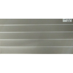 M2 REV LAMAS GRIS MATE...