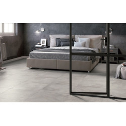 M2 PORC SOMBRIA GREY 90X90...