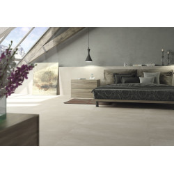 M2 PORC LOBEZNO CREMA 45X90...