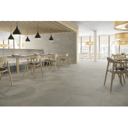 M2 PORC LOBEZNO GRIS 45X90...