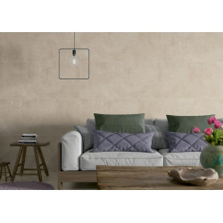 M2 PORC LAUREL BEIGE 60X120...