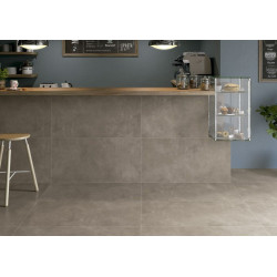 M2 PORC LAUREL TAUPE 60X120...