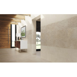 M2 PORC GARBO BEIGE 60X120...