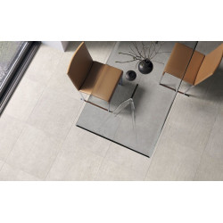 M2 PORC GARBO GRIS 60X120...