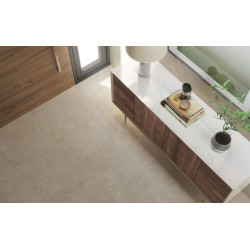 M2 PORC GARBO TAUPE 60X120...