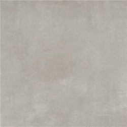 M2 PORC BROOK GRIS 90X90...