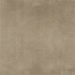 M2 PORC BROOK TAUPE 90X90...