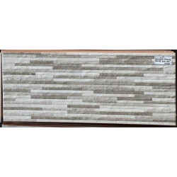 M2 REV BALANEE LASCAS TAUPE...