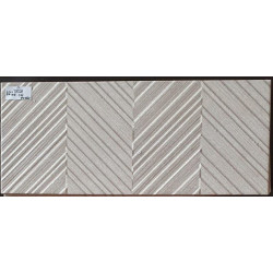 M2 REV CIVIC SPIKE BEIGE...