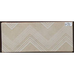 M2 REV DECO ZIG ZAG URBAN...