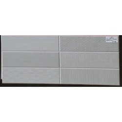 M2 REV GALLERY TEMPO PERLA...