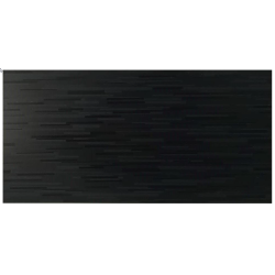 M2 REV COMPACT NEGRO MATE...