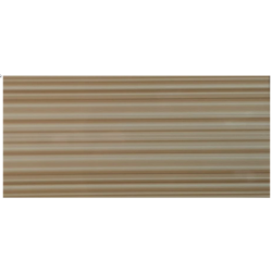 M2 REV DECO LINE CAMEL...