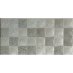 M2 REV DECOR VALLS GRIS...