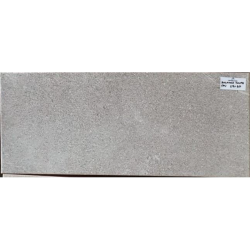 M2 REV BALANCE TAUPE MATE...